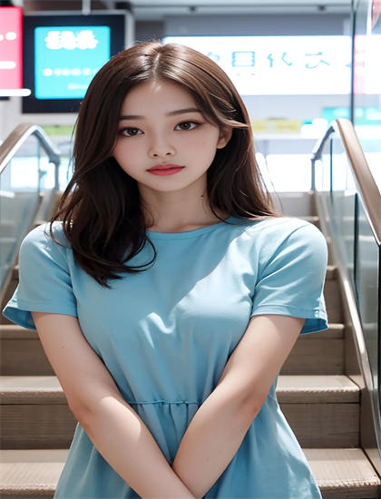 《美洲狮与我》开场分析：第一印象与叙事建立