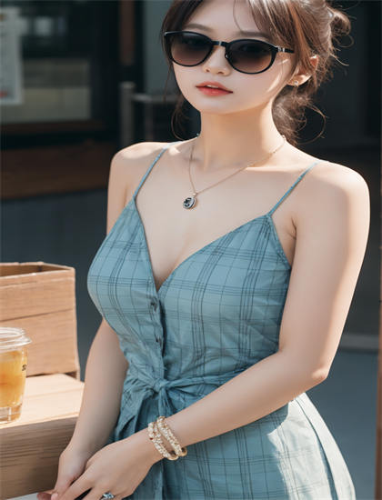 拍摄现场直击食人族大屠杀2：拍摄过程中的艰辛与突破 揭示艺术创作的艰辛与快乐