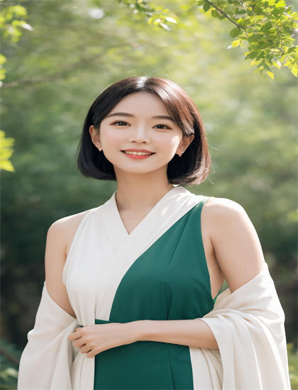 《Leonie》观影指南：如何欣赏技术成就与创新突破 增强情感共鸣