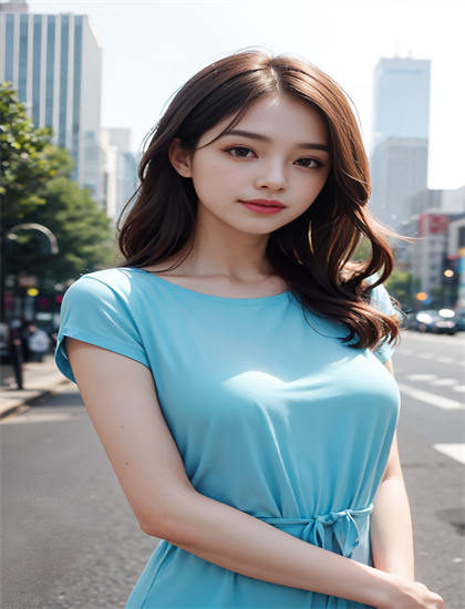 幕后探秘《野良耳》：的审美特点与艺术成就 了解一部电影是如何诞生