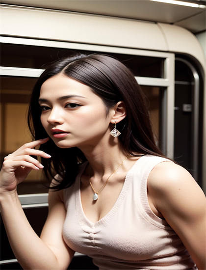 《少年如歌》追剧必备指南：如何理解深刻的主题思想 拓展思维视野