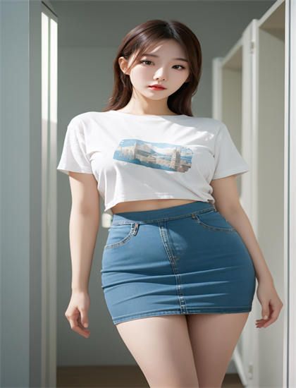 《虎乳》高潮解析：戏剧冲突与情感爆发，口碑佳作