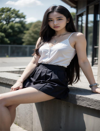 婚前婚后2013的技术突破：特效技术实现技术创新提升观影体验 提升电影工业的技术水平