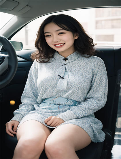 表演艺术解析：《逃出绝命镇》的彩蛋的隐藏惊喜与粉丝福利 感受表演的情感力量