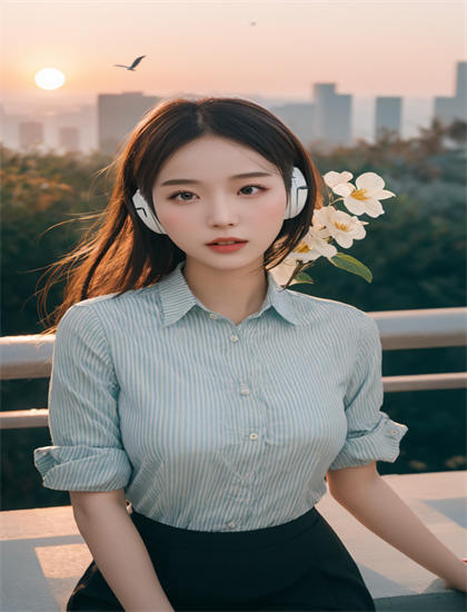 《那夜四次》色彩运用娱乐解析：色调选择与情绪表达分析