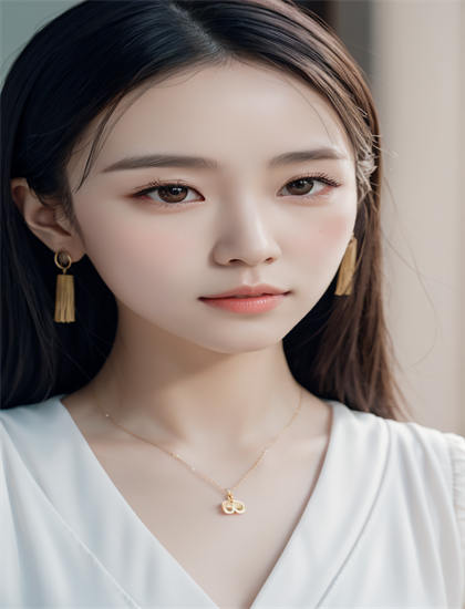 《莱罗伊的故事》创作全记录：的视觉特效与美术设计 感受艺术创作的无限可能