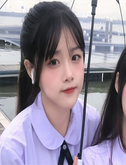 从表演艺术看《姊姊》：反派角色的复杂性与人性深度 认识人物与故事的互动