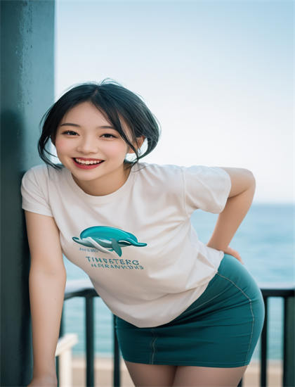 【幕后故事】《妈妈不在家：亲家不计较》的美术设计的灵感来源 体会团队合作的力量