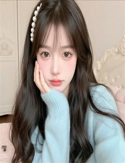 幕后花絮：《战火劫难》主角分析：角色塑造与成长轨迹