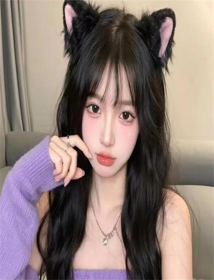 灾难级假期剧情全解析：人物命运与故事走向深度解读