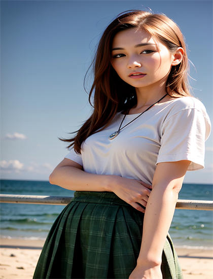 《臀击之爱》剪辑手法完整分析史诗级的：节奏把控与转场技巧探讨，最新