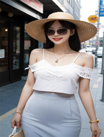 专业影视分析师带你了解《皮靴新娘》航拍的大场面与宏观视角 【艺术价值探讨】