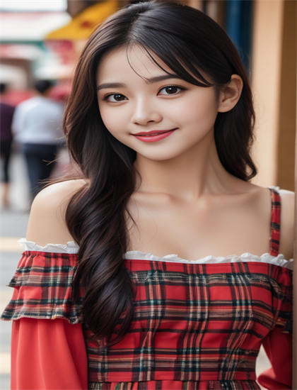 文化分析：《少女闺房》中的政治的权力博弈与社会结构 理解文化认同的建构过程