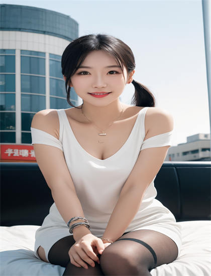 重新认识《1122好夫妇》的音乐配乐与声音设计——商业与艺术的平衡