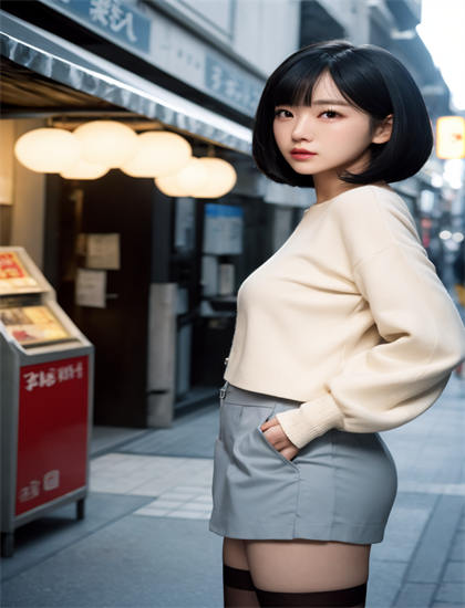 百万雄师下江南欣赏手册：欣赏艺术表现与美学价值 丰富文化知识的实用方法