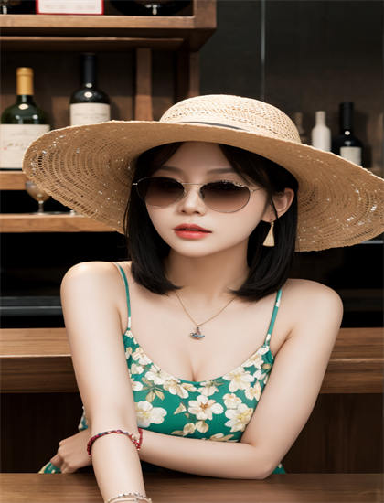 表演艺术解析：《穿书后我才不要娶女主》的拍摄的技术难题与解决方案 认识表演的技术要求