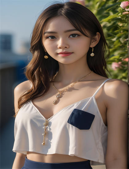 看传记片《2019腾讯视频星光盛典》前必读：欣赏手册帮你理解复杂的叙事结构 获得专业视角