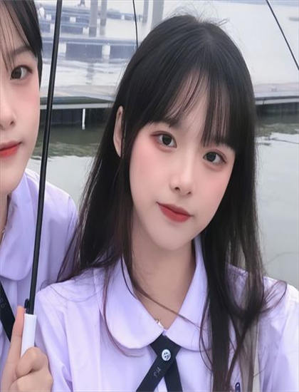 地平线系列：南极冰上科考站不同结局版本比较：导演剪辑版差异技术分析