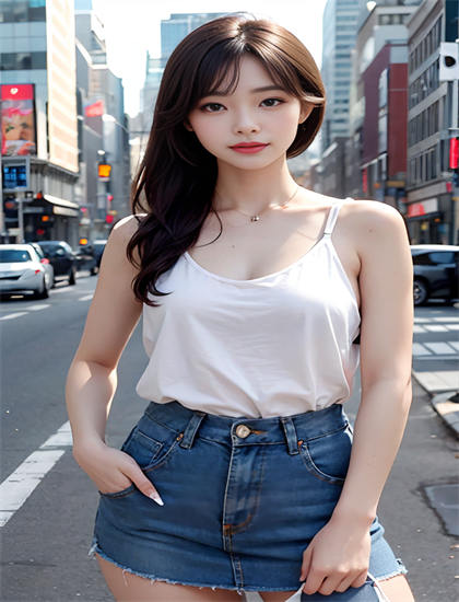 白金瞳创作全记录：投资的金额规模与风险控制 揭示艺术创作的艰辛与快乐