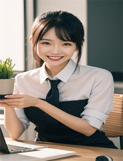 《找死来唬秀》电影与电视剧比较开创性的：媒介差异与叙事特点，1080P高清