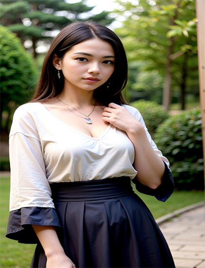 《好莱坞奴隶》剧情发展轨迹：转折点与高潮部分详细科学分析