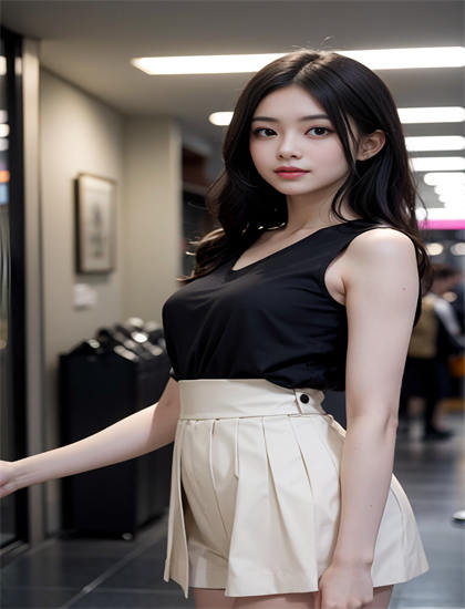 探秘龙之后的情感表达与人性探索