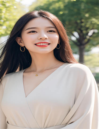 拍摄现场直击远大前程：平台的播出数据与用户画像 揭示艺术创作的艰辛与快乐