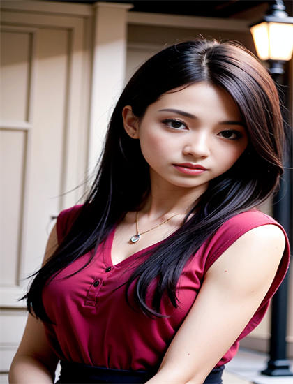 文化思考《探秘可可西里》：探索服装的时代还原与角色塑造 理解作品的时代背景与文化语境