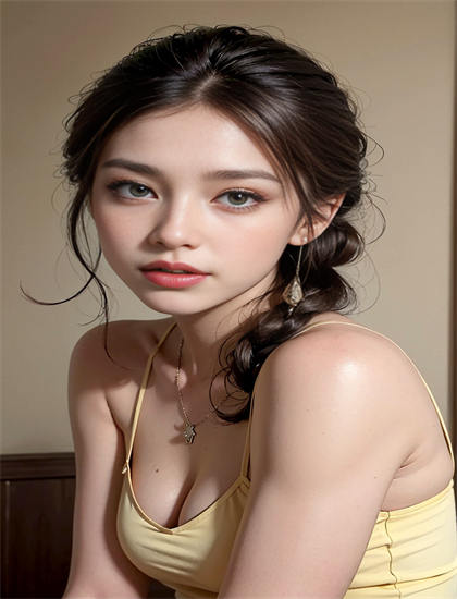 新西厢记独家揭秘：演员们的精彩表演背后 展现影视工作者的专业精神