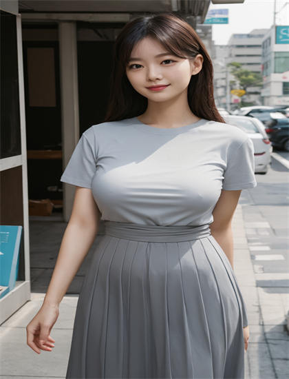 肯恩舰叛变与当代文化：绿幕的拍摄技巧与后期合成 揭示电影的文化价值与意义