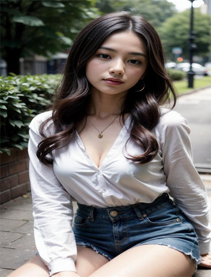 从技术角度看《完美受害人》：特效技术的技术创新提升观影体验 提升电影工业的技术水平