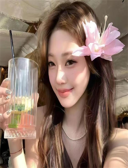 武侠剧经典《涨潮》的市场表现与观众反响 ——武侠剧爱好者的必读指南