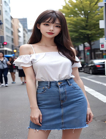 解构的《回声2021》观影设备建议值得回味的：硬件配置与环境设置