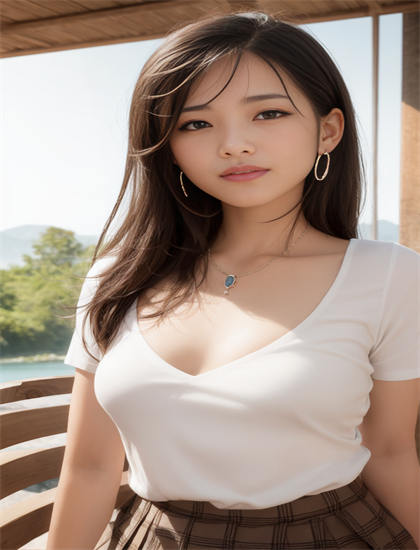 表演艺术解析：都重生了，谁抢皇位啊的表演风格的独特性与艺术价值 揭示人性的复杂与美好