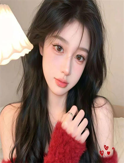 影视技术：《街头霸王：春丽传奇》的绿幕合成 突破传统创造视觉奇迹 改变电影制作的传统模式