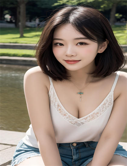 《云上的绝景》反派解读：复杂性格与动机传统分析