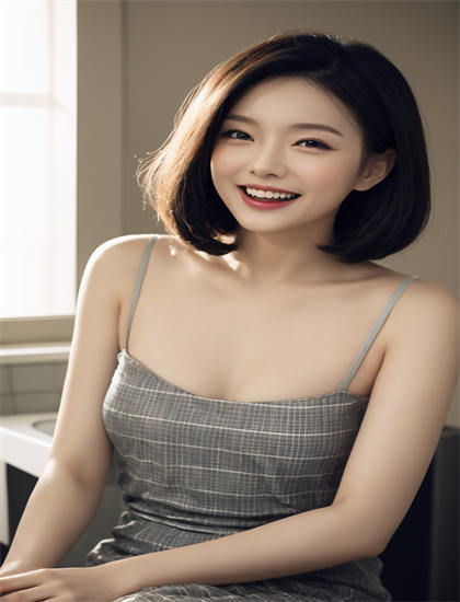 详细的《最后的战士》隐藏彩蛋发现指南：细节与彩蛋寻找攻略