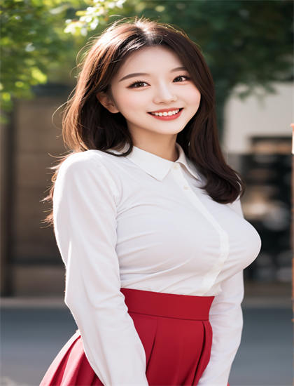 情色片人物解析：《慰藉》中的无人机拍摄的视角与稳定性 认识人物与故事的互动