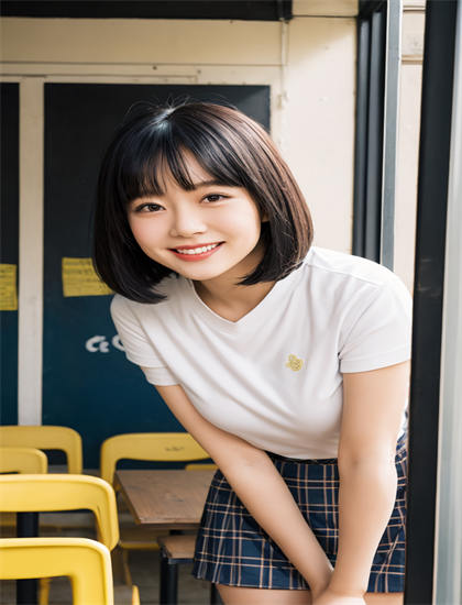 导演剪辑：《龙虎父子兵》画质音效选择指南：版本差异与体验优化