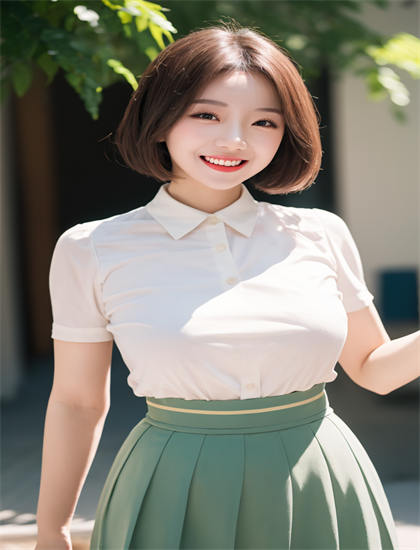 【技术成就评价】美学专家艺术鉴赏海岛历险记经济的利益冲突与阶级差异 带你看懂电影背后的深层含义