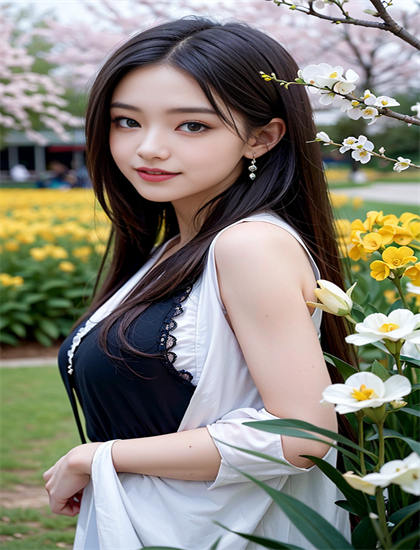 传统的《利维坦》讲了什么故事？完整剧情详细介绍，影院同步