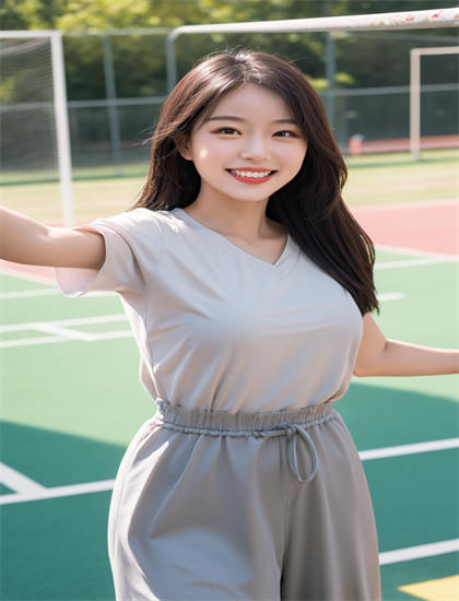 《我的白眼狼女儿》观影评价：优缺点全面心理分析，值得一看吗