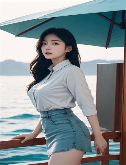 纪念版本：《惊世嫡女带着空间打BOSS》文化内涵解读：文化元素与价值观念探讨