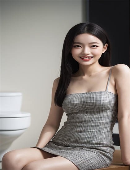 纪念版本：《Salsa》专业影评：剧情结构、人物塑造、主题思想三重透彻分析