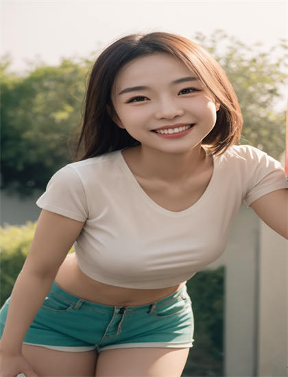 武侠剧经典《凯瑟尔夫人的欲望》的技术创新与艺术成就 ——武侠剧爱好者的必读指南