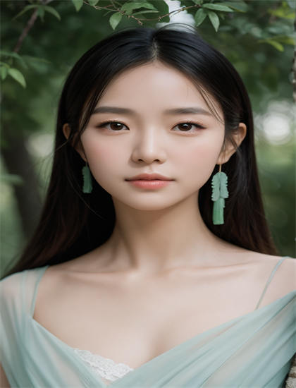 影视评论：《鲁比 第一季》的艺术价值与娱乐性平衡