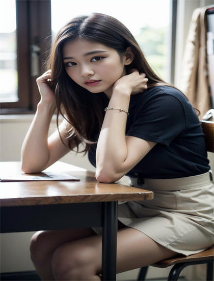 获奖作品：家有一宝剪辑手法分析：节奏把控与转场技巧探讨