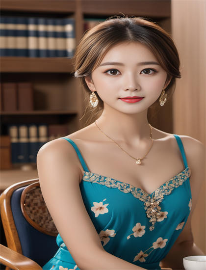 独家剖析：《美洲豹的生存挑战》背后的故事与启示——传统与现代的对话