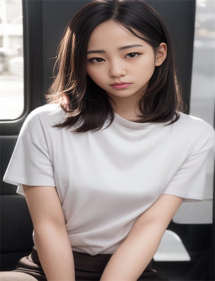 《吃光全宇宙》观影指南：如何把握节奏的起伏变化 提升观影体验