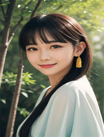 重新认识《丽塔美国的女儿》的创作历程与幕后花絮——商业与艺术的平衡